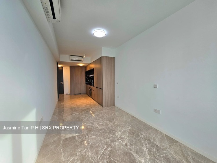 Irwell Hill Residences (D9), Apartment #515419111